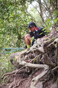 BIB: 
                            <button type="button" onclick="openModal(28100999)" class="btn btn-primary btn-sm float-right btn-popup" data-toggle="modal" data-target=".modal-high-quality">
                        <i class="fas fa-shopping-cart"></i> Add to Cart
                    </button>
                                            <button type="button" onclick="isThisMe(28100999, true)" class="btn btn-success btn-sm float-right btn-popup btn-isme hidden" data-toggle="tooltip" data-placement="bottom" title="นี่คือรูปของคุณใช่ไหม คลิกที่นี่เพื่อเอาเข้าอัลบั้ม">
                        <i class="fas fa-plus"></i> Add to album
                    </button>
                    <button type="button" onclick="isThisMe(28100999, false)" class="btn btn-warning btn-sm float-right btn-popup btn-isnotme hidden">
                        <i class="fas fa-ban"></i> Remove from album
                    </button>